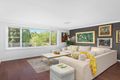 Property photo of 27 Gorrell Crescent Mangerton NSW 2500