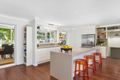 Property photo of 27 Gorrell Crescent Mangerton NSW 2500