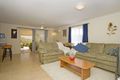 Property photo of 33 Lloyd Bird Crescent Springfield Lakes QLD 4300
