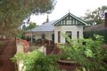 Property photo of 14 Market Street Guildford WA 6055