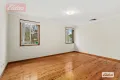 Property photo of 37 Fern Circuit West Menai NSW 2234