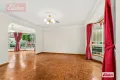 Property photo of 37 Fern Circuit West Menai NSW 2234