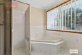 Property photo of 37 Fern Circuit West Menai NSW 2234