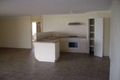 Property photo of 26 Watkins Loop Tapping WA 6065
