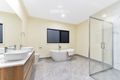 Property photo of 5 Rodney Court Springvale South VIC 3172