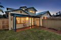 Property photo of 59 Tareeda Way Ocean Grove VIC 3226