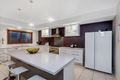 Property photo of 59 Tareeda Way Ocean Grove VIC 3226