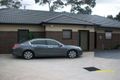 Property photo of 4/8 Cherry Crescent Braybrook VIC 3019