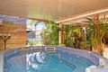 Property photo of 12 Totara Court Ormeau QLD 4208