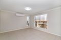 Property photo of 3/13 Furness Court Kearneys Spring QLD 4350