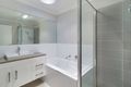 Property photo of 3/13 Furness Court Kearneys Spring QLD 4350