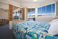 Property photo of 67/210-218 Surf Parade Surfers Paradise QLD 4217