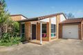 Property photo of 5/6-8 Providence Road Ryde NSW 2112
