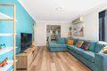 Property photo of 5/6-8 Providence Road Ryde NSW 2112