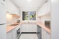 Property photo of 5/6-8 Providence Road Ryde NSW 2112