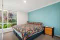 Property photo of 5/6-8 Providence Road Ryde NSW 2112