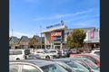 Property photo of 1 Danaher Avenue Waurn Ponds VIC 3216
