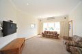 Property photo of 6 Ligar Street Kennington VIC 3550