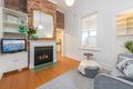 Property photo of 29 Wilkinson Street Brunswick VIC 3056