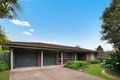 Property photo of 19 Kambora Avenue Davidson NSW 2085