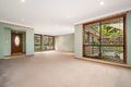 Property photo of 19 Kambora Avenue Davidson NSW 2085