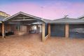 Property photo of 10 Amity Boulevard Coogee WA 6166