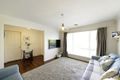 Property photo of 6/26 Jonsson Court Dunlop ACT 2615