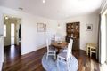 Property photo of 6/26 Jonsson Court Dunlop ACT 2615