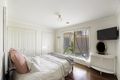 Property photo of 6/26 Jonsson Court Dunlop ACT 2615