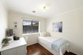 Property photo of 6/26 Jonsson Court Dunlop ACT 2615