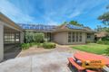 Property photo of 79 Cross Road Urrbrae SA 5064