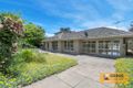 Property photo of 79 Cross Road Urrbrae SA 5064