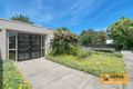 Property photo of 79 Cross Road Urrbrae SA 5064