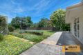 Property photo of 79 Cross Road Urrbrae SA 5064