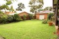 Property photo of 11 Ash Street Cherrybrook NSW 2126