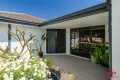Property photo of 32 Crosthwait Circle Tapping WA 6065