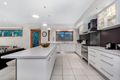 Property photo of 59 Tareeda Way Ocean Grove VIC 3226
