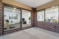 Property photo of 24 Altamont Road Craigieburn VIC 3064