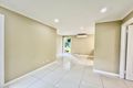 Property photo of 20 Isis Street Wahroonga NSW 2076