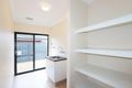 Property photo of 50 Longmore Loop Swan View WA 6056