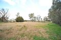 Property photo of 8781 Midland Highway Barkers Creek VIC 3451