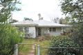 Property photo of 8781 Midland Highway Barkers Creek VIC 3451