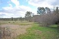 Property photo of 8781 Midland Highway Barkers Creek VIC 3451