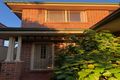 Property photo of 10-10A Austral Street Malabar NSW 2036