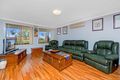 Property photo of 32 Timbara Crescent Blue Haven NSW 2262