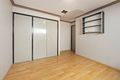 Property photo of 10 Amity Boulevard Coogee WA 6166
