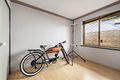 Property photo of 10 Amity Boulevard Coogee WA 6166