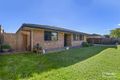 Property photo of 5 Kolan Street Runcorn QLD 4113