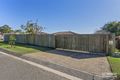 Property photo of 5 Kolan Street Runcorn QLD 4113