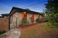 Property photo of 135 Hansworth Street Mulgrave VIC 3170